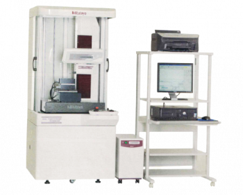 CS-H4000CNC